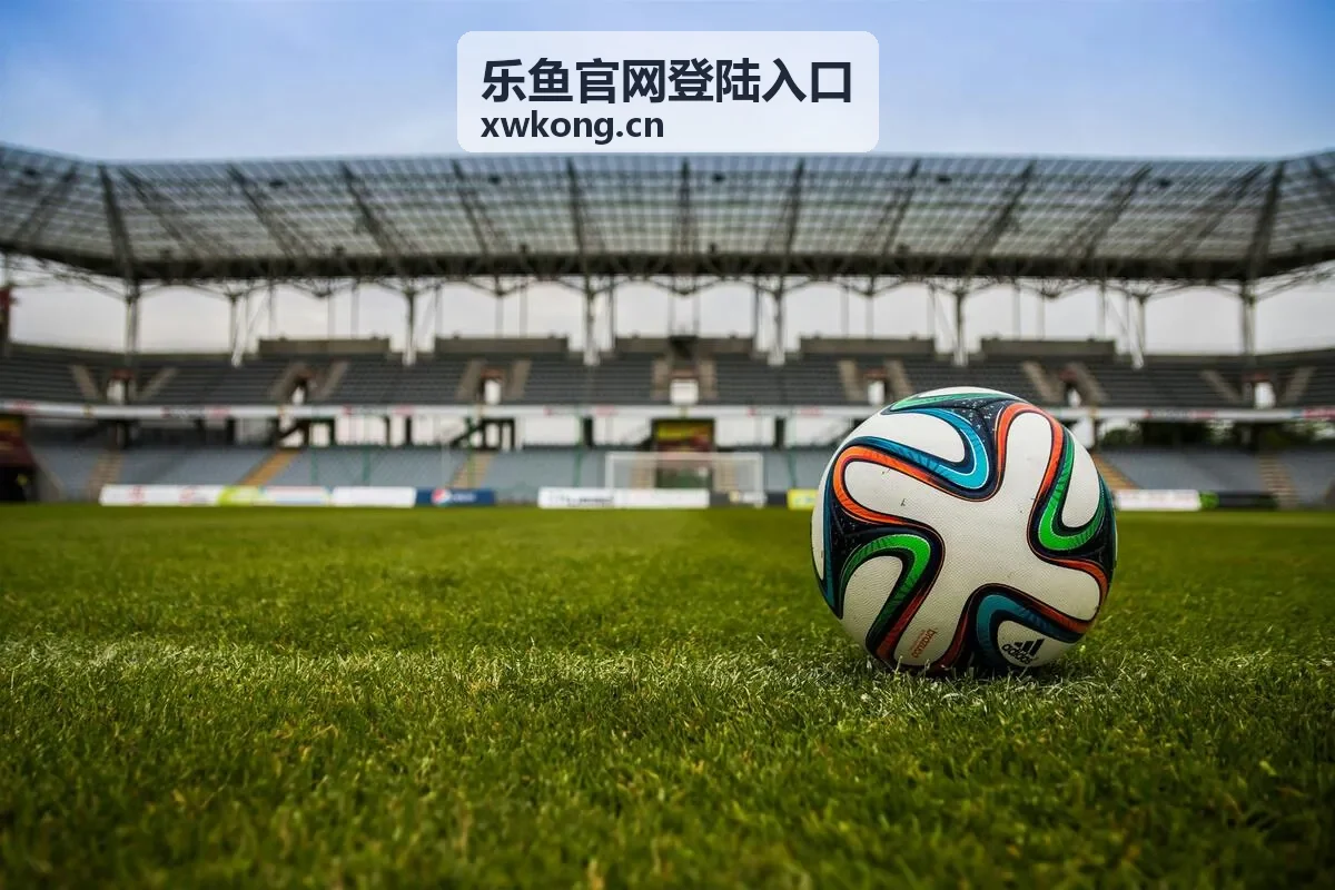 乐鱼官网访问异常的自查方法