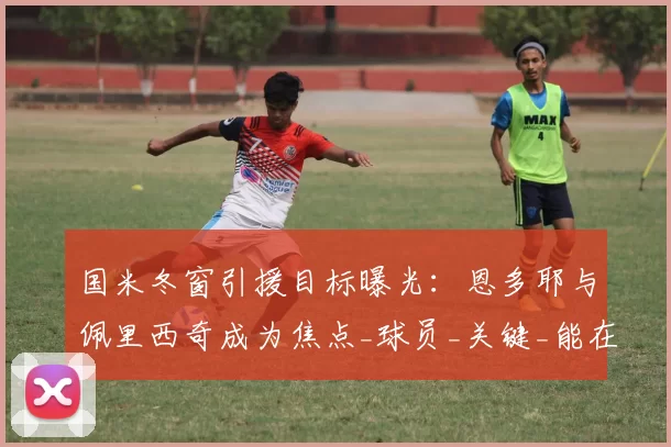 国米冬窗引援目标曝光：恩多耶与佩里西奇成为焦点_球员_关键_能在